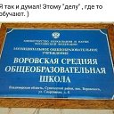 ���� ������, ������ �����, 62 ���� - ��������� 17 ������ 2019 � ������ ���� ����������