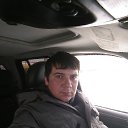 ���� ����������, �����������, 40 ��� - ��������� 23 ������ 2019 � ������ ���� ����������