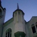  , , 43  -  2  2019   Mobile Uploads