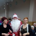 ������� 2017. ������ ������� ������ ���� � ��������� �����������. �� ������� ���� ����������