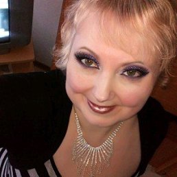  Paulina, , 56  -  17  2018