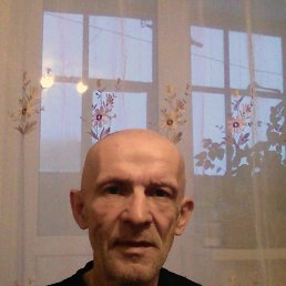 , , 61 