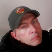 ���������, 48 ���, ������