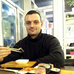 ���� �����, �������, 35 ��� - ��������� 8 ������ 2019