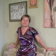 Ирина, 59 лет, Тюмень Ирина, 59 лет, Тюмень