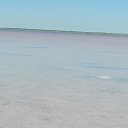  ,  -  11  2018    