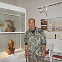 ���� �������, ���, 62 ���� - ��������� 15 ������� 2018 � ������ ���� ����������