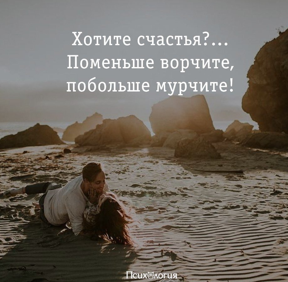  - 17  2018  16:33