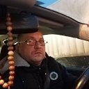 ���� Liront22, ������, 50 ��� - ��������� 24 ������� 2018 � ������ ���� ����������