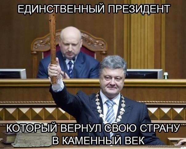   - 18  2018  17:01