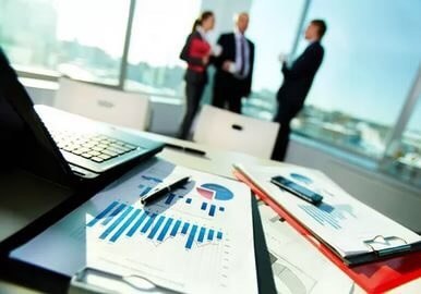 15 серьёзно-юмористических жизненных принципов, которые работают: 1. Аксиома Кана и Орбена: Если ...