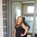  Galina, - -  14  2018    
