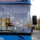 ���� ������, �����, 50 ��� - ��������� 20 ���� 2018 � ������ ���� ����������