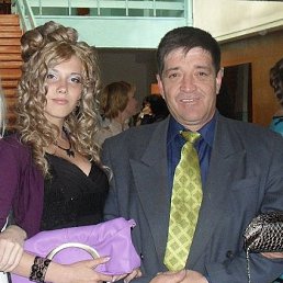 ���, �����������, 58 ���