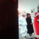 ���� �������, ��������������� - ��������� 26 ������� 2018 � ������ ������ ��������