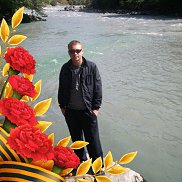 , 37 , 