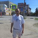 ���� ����, ���������, 59 ��� - ��������� 2 ������� 2018 � ������ ���� ����������