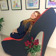 �������, 41 ���, �����������