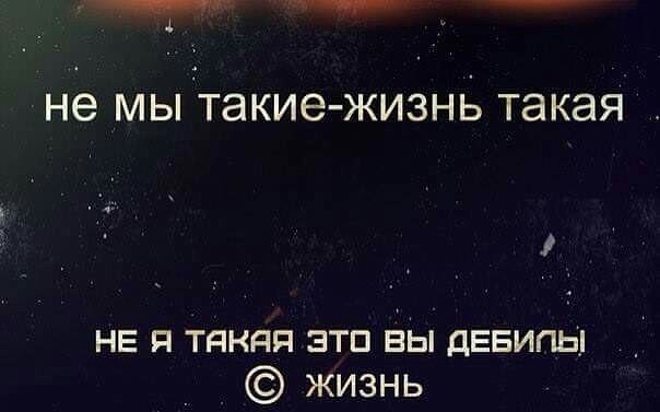  - 30  2018  13:11