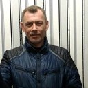  Oleg, , 53  -  24  2018    