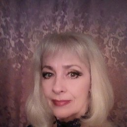 �����, ����, 64 ����