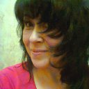 ���� Adelina, ������ ����� - ��������� 29 ���� 2018 � ������ ���� ����������