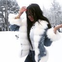 ���� ���������, ������, 45 ��� - ��������� 26 ������ 2019 � ������ ������ ��������