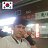 ���� Konstantin, ����-���������, 46 ��� - ��������� 4 ������� 2018