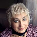 ���� Taya, �����������, 73 ���� - ��������� 3 ������� 2018 � ������ ���� ����������