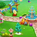 ���� Eva, ������, 52 ���� - ��������� 9 ������ 2019 � ������ �������� �������-�������