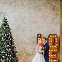 ���� ������, �����������, 34 ���� - ��������� 4 ������� 2019 � ������ �������� ����� ����� ���������� � ������