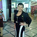 ���� �����, ���������, 61 ��� - ��������� 26 ������ 2019 � ������ ���� ����������