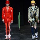 ���� �����������, �����-���������, 52 ���� - ��������� 6 ������� 2018 � ������ ���� ��� ��� � ������