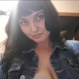 , 28 , 