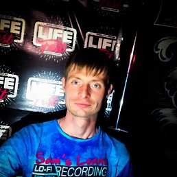 �������, �����, 38 ���