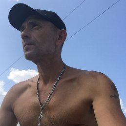 , 52, 