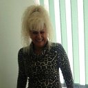 ���� �����, ������������ - ��������� 7 ����� 2019 � ������ ���� ����������