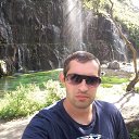  Alex, , 40  -  24  2018    