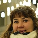 ���� ����, �������, 48 ��� - ��������� 1 ������� 2019 � ������ ���� ����������