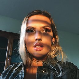 Gloria, �����