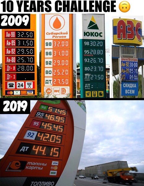  - 18  2019  16:43