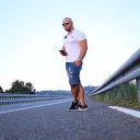 ���� Vadym, ���, 41 ��� - ��������� 4 ������ 2018 � ������ ���� ����������