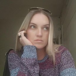 Marina, ���������, 52 ����