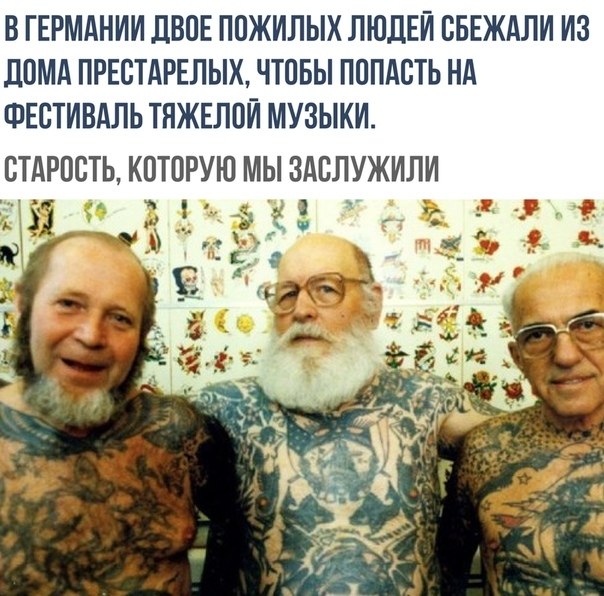  - 7  2018  16:41