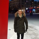  Andrey,  -  17  2018