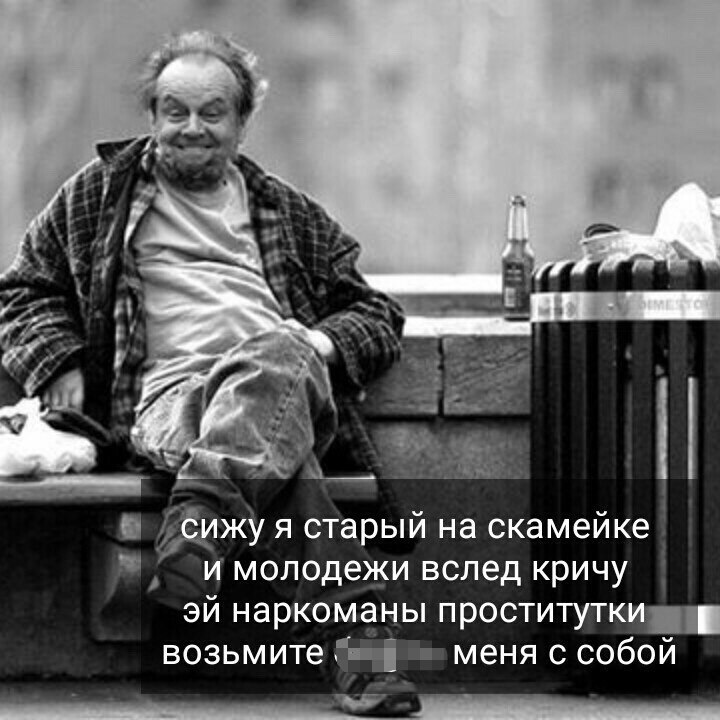  - 7  2018  17:24