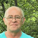  , --, 60  -  14  2018    