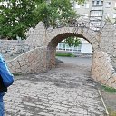 ���� �����, ������������ - ��������� 7 �������� 2018