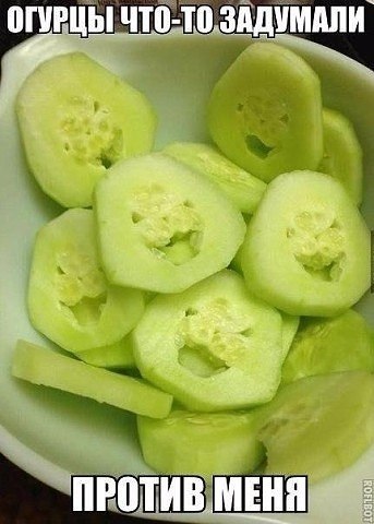 ~