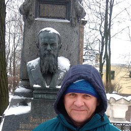 ������, ������, 85 ���